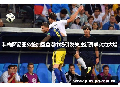 科梅萨尼亚免签加盟黄潜中场引发关注新赛季实力大增 科梅萨尼亚免签加盟黄潜中场引发关注新赛季实力大增